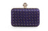 Women Party Bag - 04948B - Walkeaze